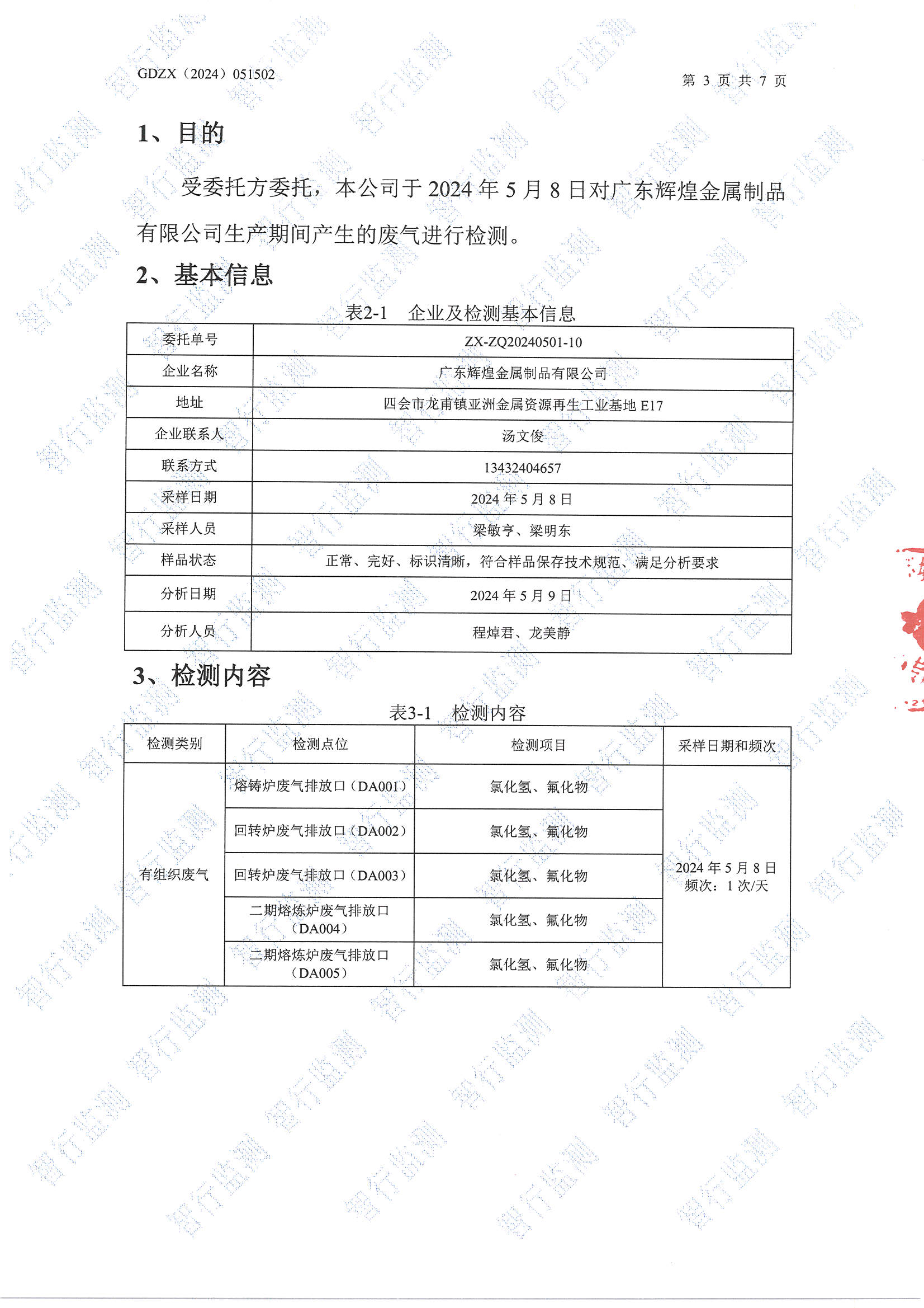 辉煌5月有组织废气检测_页面_3.jpg