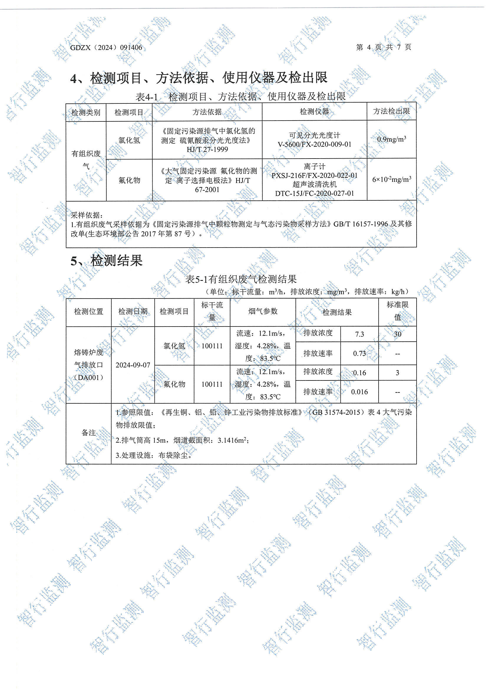 辉煌9月有组织废气检测_页面_4.jpg