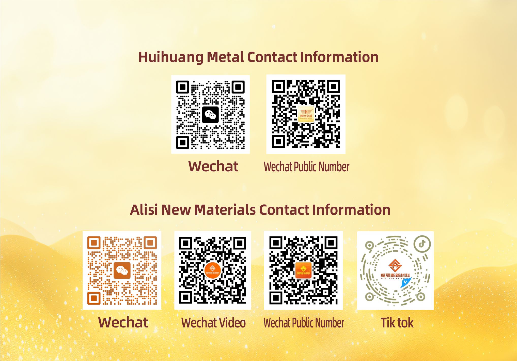 1779242877472678.jpg 联系方式英文.jpg